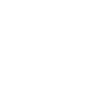Logo Hardware Club